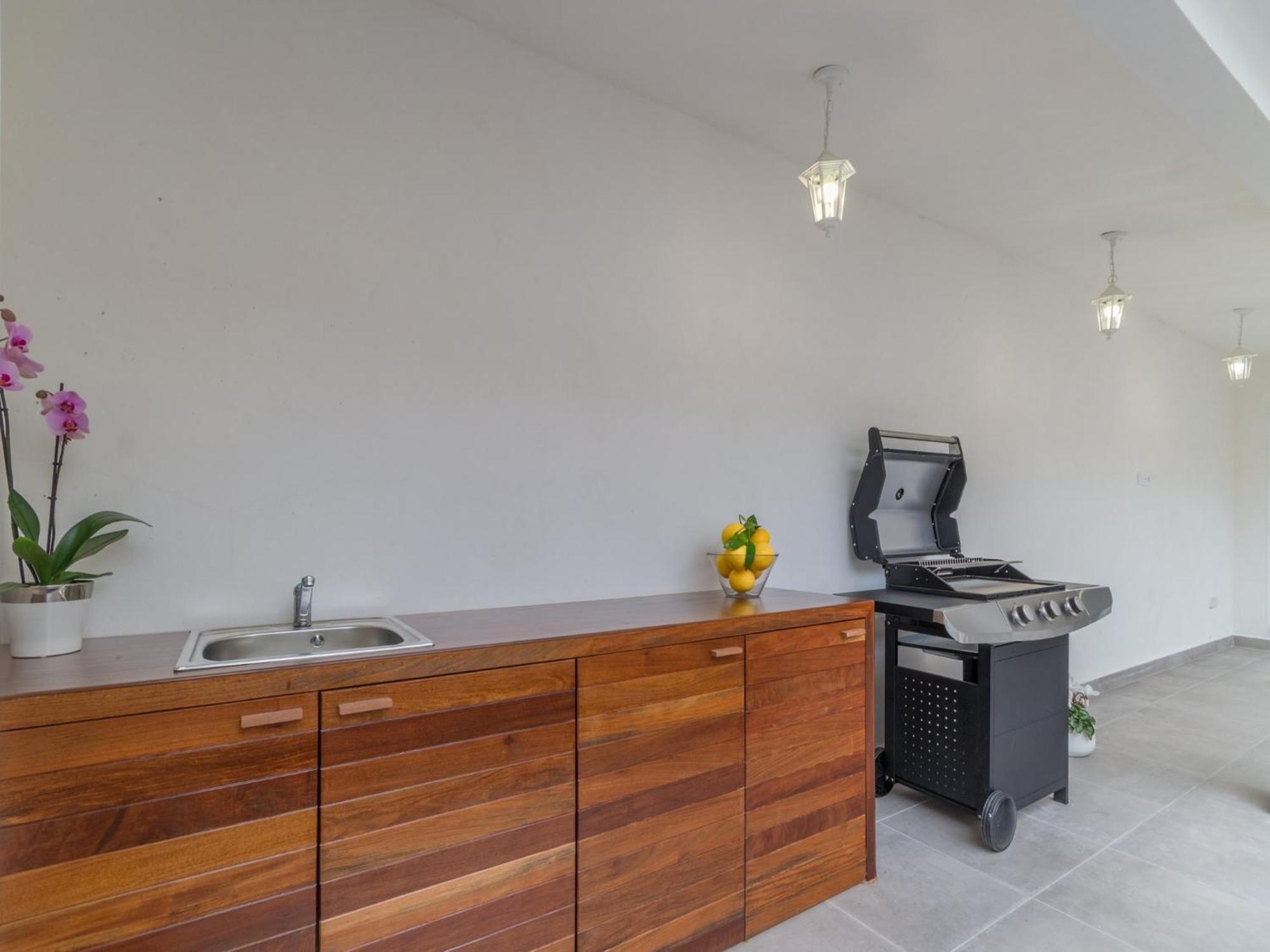 Tastefully-furnished In Mallorca Ferienhaus *